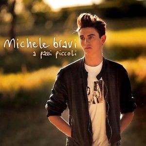 Michele Bravi 3