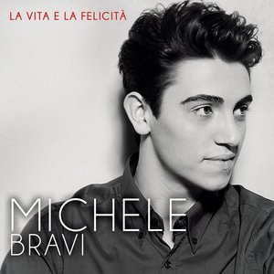 Michele Bravi 2