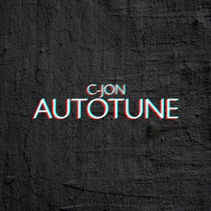 Autotune