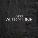 Autotune