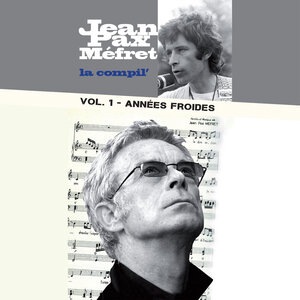 Le soir du 9 novembre