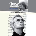 Le soir du 9 novembre