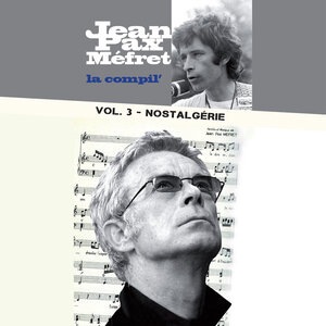 Le pays qui n'existe plus