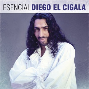 Diego "El Cigala" 1