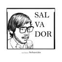 Brigada En Calzoncillos