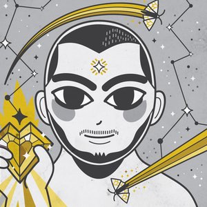 (Me Llamo) Sebastián 2