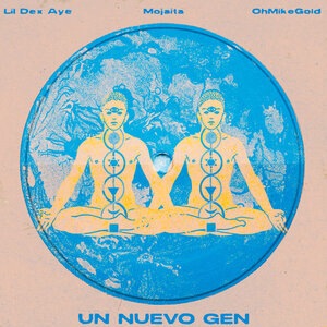 Más Allá de Lo Que Tus Ojos Pueden Ver