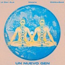 Un Nuevo Gen