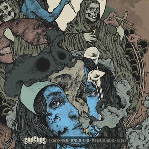 Hijos de la Tiranía