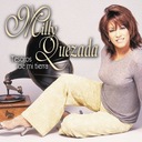 Antologia De Caricias