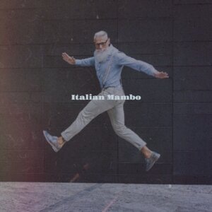 Todo Por La Reforma Agraria