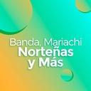 Dependo Cada Día Más De Ti