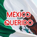 Despedida Con Mariachi