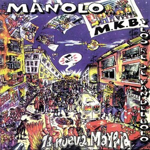 No Komas Keso en Exzeso