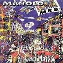 No Komas Keso en Exzeso