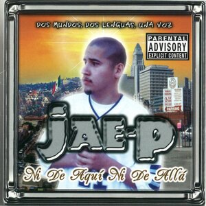 Decir Que Tú No Eres