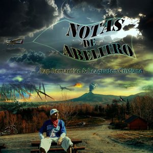 El Amor Es Muy Confuso