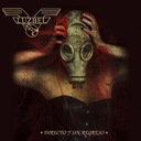 Esta Noche es Nuestra