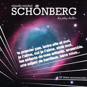 Claude-Michel Schonberg 2