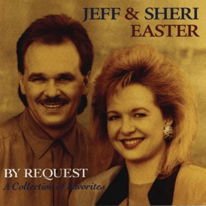 Sheri Easter 13