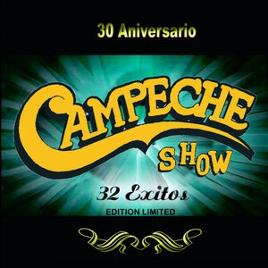 Campeche Show 6