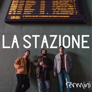 La Stazione 2