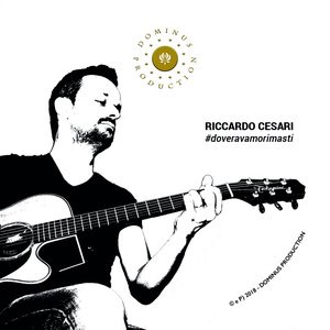 Tra le tue braccia ancora