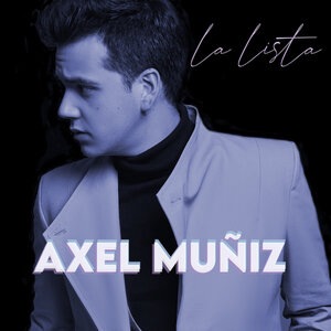 Axel Muñiz 9