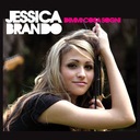 Un Ragazzo Come Tanti