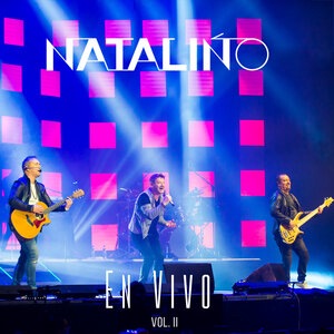Natalino 9