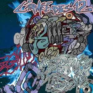 Néon & pierres précieuses