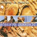 Il conte dracula e la danzatrice del ventre