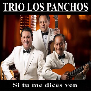 Trio Los Panchos 31