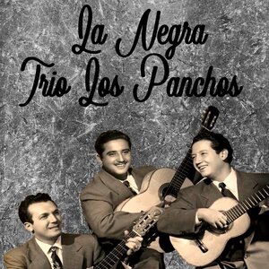 Trio Los Panchos 30