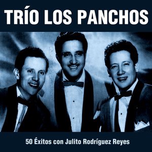 Trio Los Panchos 27