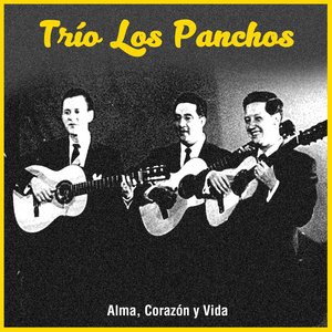 Trio Los Panchos 26