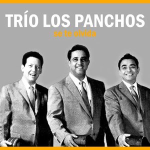 Trio Los Panchos 25