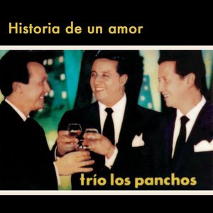 Trio Los Panchos 24