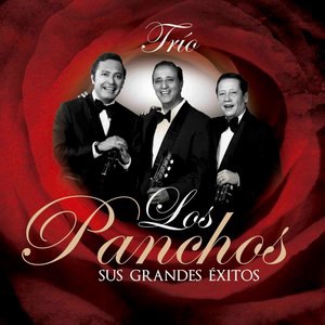 Trio Los Panchos 22