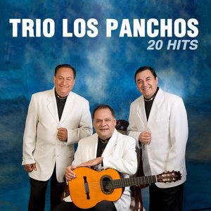 Trio Los Panchos 20