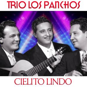 Trio Los Panchos 16