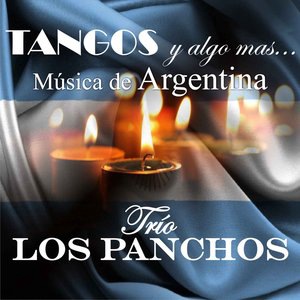 Trio Los Panchos 15