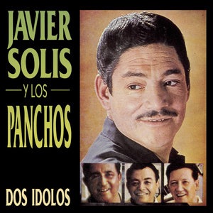 Trio Los Panchos 10