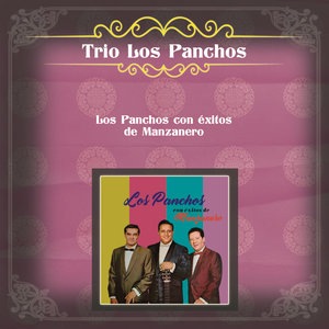 Trio Los Panchos 6