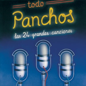 Trio Los Panchos 4