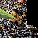 Le retour des crevards