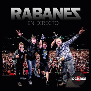 Los Rabanes 2