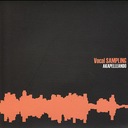 A la Derecha de Alfa Centauro