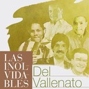 Así Me Pasó Contigo