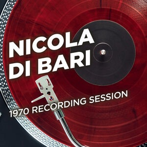Nicola Di Bari 13